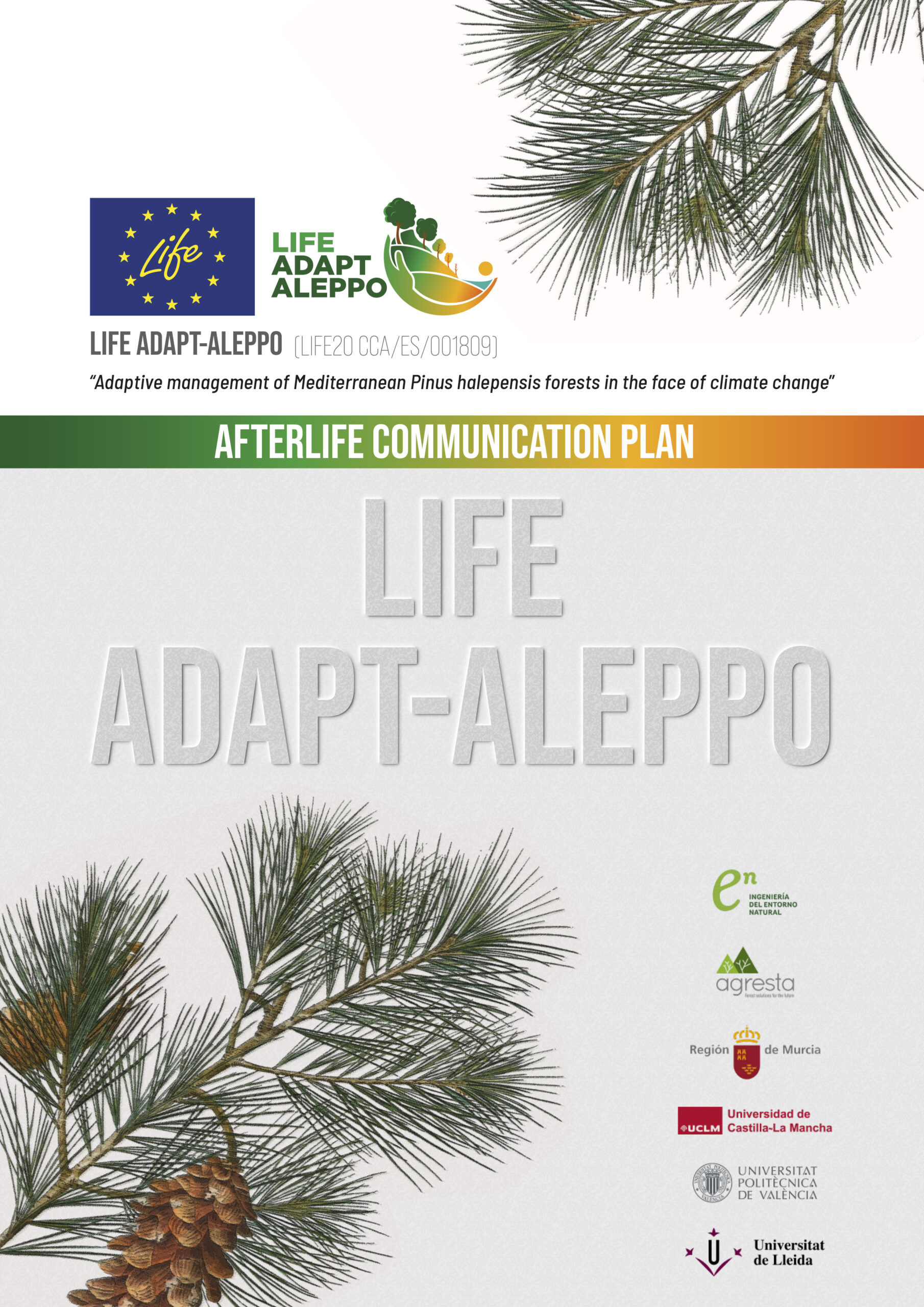 After-Life-LIFE_ALEPPO_EN