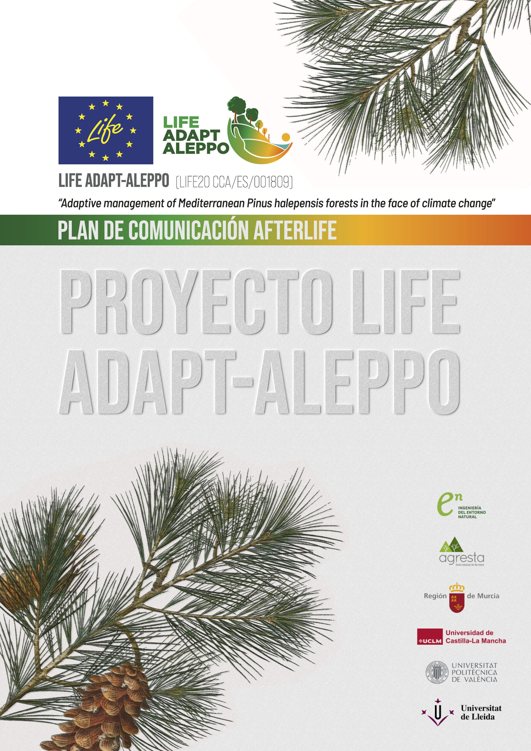 PORTADA-After-Life-LIFE_ADAPTALEPPO_ES