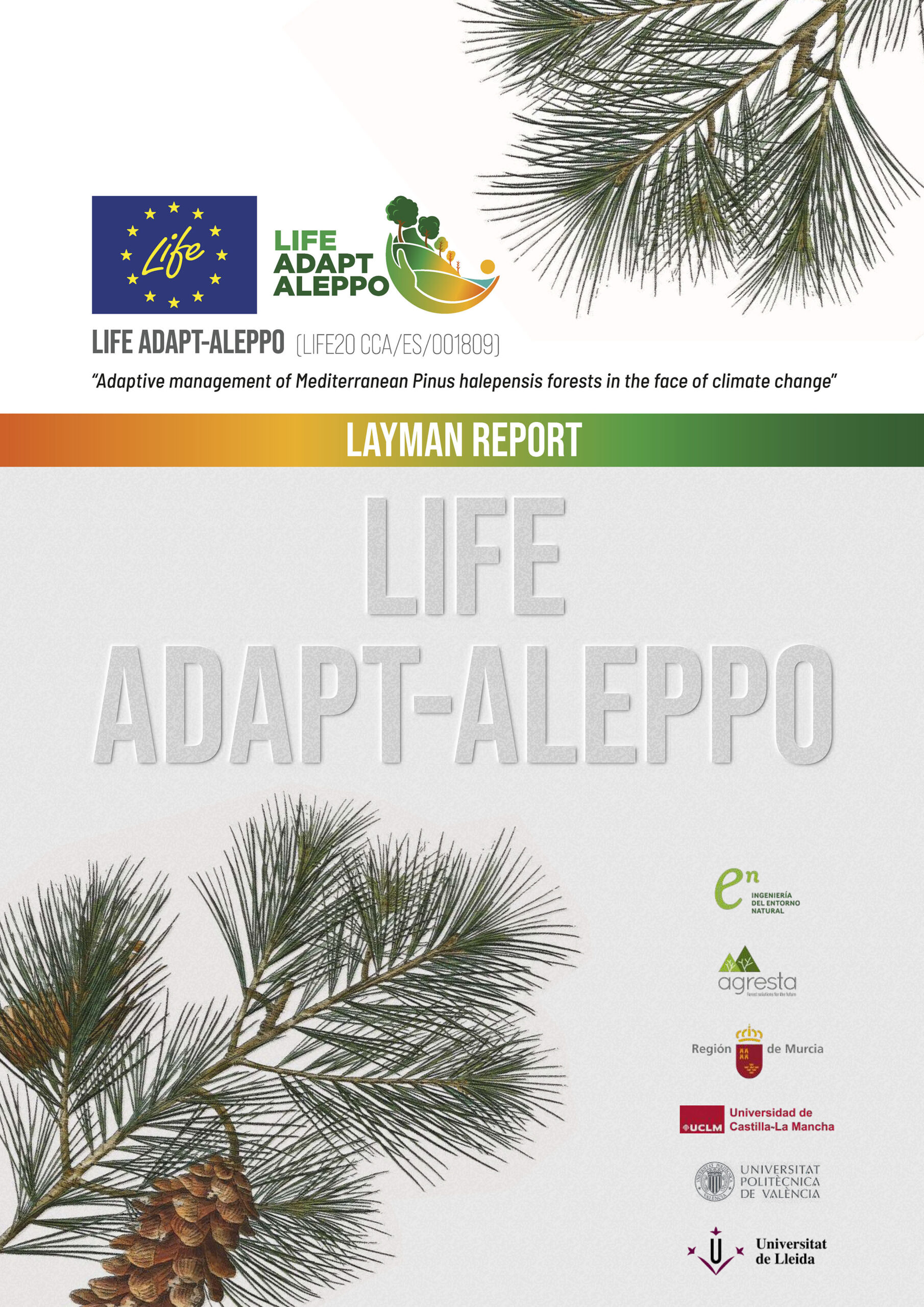 PORTADA-Informe-Layman-LIFE_ADAPTALEPPO_EN