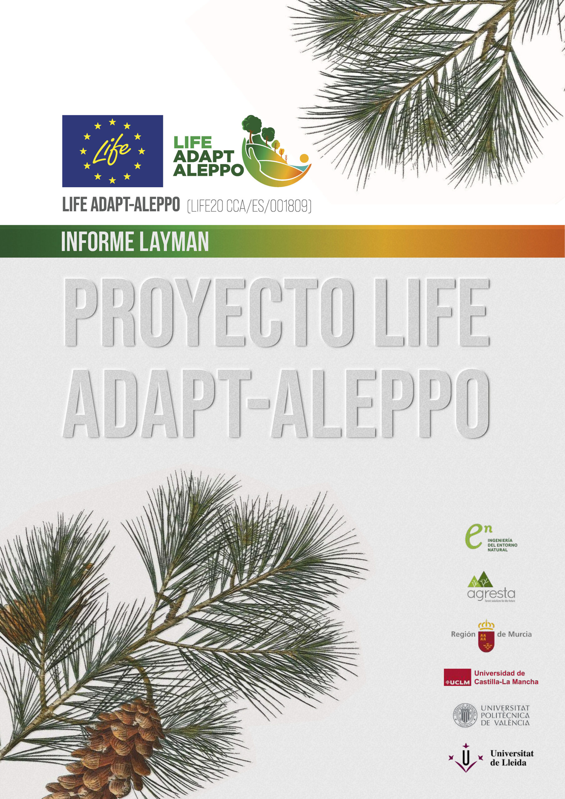 PORTADA-Informe-Layman-LIFE_ADAPTALEPPO_ES